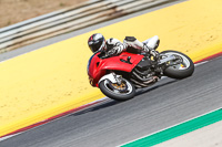 motorbikes;no-limits;october-2019;peter-wileman-photography;portimao;portugal;trackday-digital-images